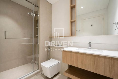 آپارتمان برای فروش در  Dubai Hills Estate، Dubai، امارات متحده عربی  2 خوابه ، 99.96 متر مربع ، شماره 761475 - تصویر 14