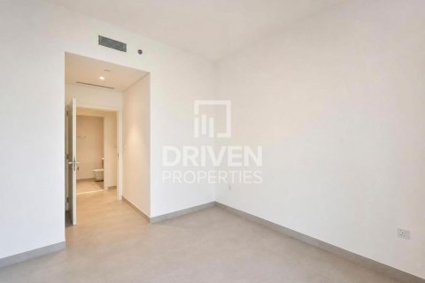 آپارتمان برای فروش در  Dubai Hills Estate، Dubai، امارات متحده عربی  2 خوابه ، 99.96 متر مربع ، شماره 761475 - تصویر 8