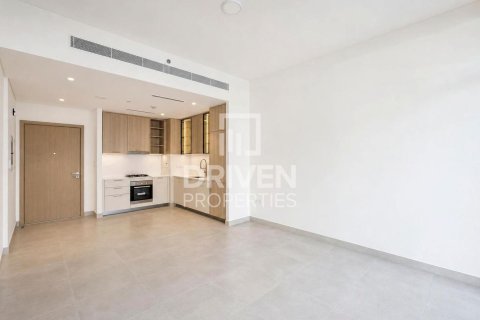 آپارتمان برای فروش در  Dubai Hills Estate، Dubai، امارات متحده عربی  2 خوابه ، 99.96 متر مربع ، شماره 761475 - تصویر 4