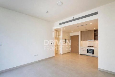 آپارتمان برای فروش در  Dubai Hills Estate، Dubai، امارات متحده عربی  2 خوابه ، 99.96 متر مربع ، شماره 761475 - تصویر 6