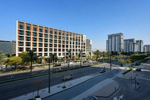 آپارتمان برای فروش در  Dubai Hills Estate، Dubai، امارات متحده عربی  2 خوابه ، 99.96 متر مربع ، شماره 761475 - تصویر 18