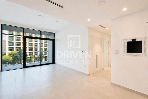 آپارتمان برای فروش در  Dubai Hills Estate، Dubai، امارات متحده عربی  2 خوابه ، 99.96 متر مربع ، شماره 761475 - تصویر 3