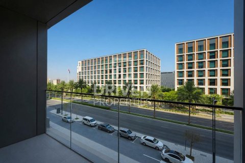آپارتمان برای فروش در  Dubai Hills Estate، Dubai، امارات متحده عربی  2 خوابه ، 99.96 متر مربع ، شماره 761475 - تصویر 15