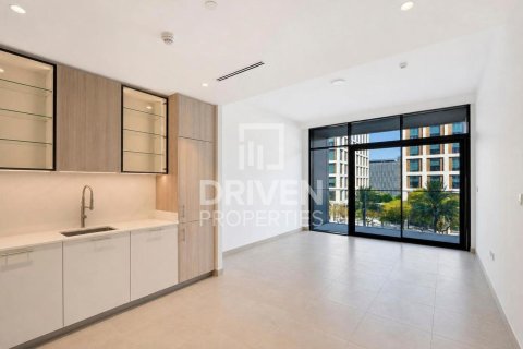 آپارتمان برای فروش در  Dubai Hills Estate، Dubai، امارات متحده عربی  2 خوابه ، 99.96 متر مربع ، شماره 761475 - تصویر 1