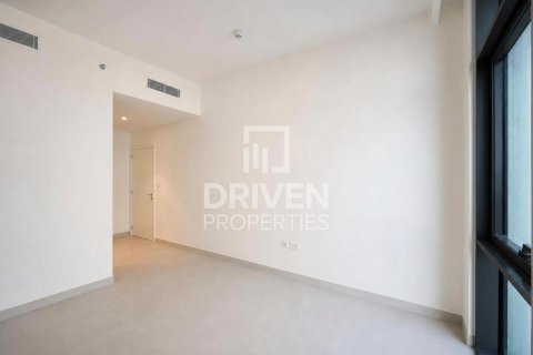 آپارتمان برای فروش در  Dubai Hills Estate، Dubai، امارات متحده عربی  2 خوابه ، 99.96 متر مربع ، شماره 761475 - تصویر 11