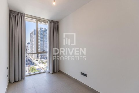 Lägenhet till försäljning i Dubai Hills Estate, Dubai, UAE 2 sovrum, 67.08 kvm Nr. 761474 - fotografi 6