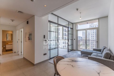 Lägenhet till försäljning i Dubai Hills Estate, Dubai, UAE 2 sovrum, 67.08 kvm Nr. 761474 - fotografi 2