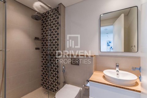 Lägenhet till försäljning i Dubai Hills Estate, Dubai, UAE 2 sovrum, 67.08 kvm Nr. 761474 - fotografi 11