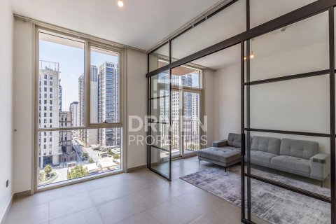 Lägenhet till försäljning i Dubai Hills Estate, Dubai, UAE 2 sovrum, 67.08 kvm Nr. 761474 - fotografi 4