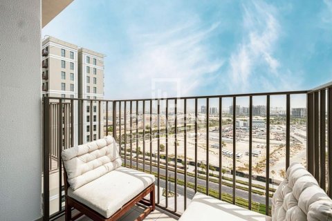 شقة للبيع في دبي هيلز استيت، دبي، الإمارات العربية المتحدة 2 غرفة نوم ، 67.08 متر مربع ، رقم 761476 - صورة 10
