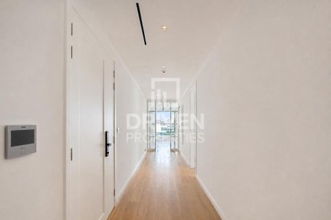 Huoneisto Al Barari, Dubai, Arabiemiraatit 3 makuuhuonetta, 354.8 m2 № 761477 - kuva 30