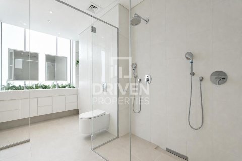Huoneisto Al Barari, Dubai, Arabiemiraatit 3 makuuhuonetta, 354.8 m2 № 761477 - kuva 26