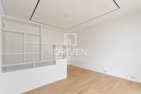 Huoneisto Al Barari, Dubai, Arabiemiraatit 3 makuuhuonetta, 354.8 m2 № 761477 - kuva 15