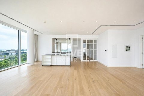 Huoneisto Al Barari, Dubai, Arabiemiraatit 3 makuuhuonetta, 354.8 m2 № 761477 - kuva 6