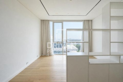 Huoneisto Al Barari, Dubai, Arabiemiraatit 3 makuuhuonetta, 354.8 m2 № 761477 - kuva 17