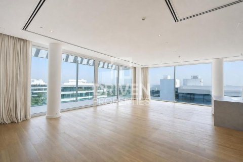 Huoneisto Al Barari, Dubai, Arabiemiraatit 3 makuuhuonetta, 354.8 m2 № 761477 - kuva 4