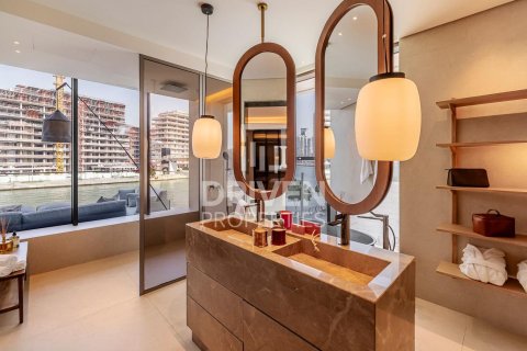Διαμέρισμα σε Al Wasl, Dubai, ΗΑΕ 3 υπνοδωμάτια, 366.78 τ.μ. Αρ. 761479 - φωτογραφία 17