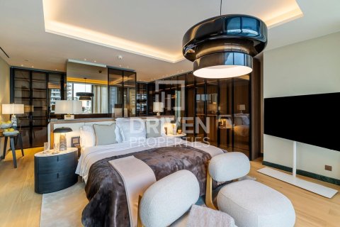 Διαμέρισμα σε Al Wasl, Dubai, ΗΑΕ 3 υπνοδωμάτια, 366.78 τ.μ. Αρ. 761479 - φωτογραφία 11