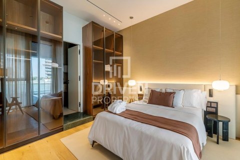 Διαμέρισμα σε Al Wasl, Dubai, ΗΑΕ 3 υπνοδωμάτια, 366.78 τ.μ. Αρ. 761479 - φωτογραφία 6