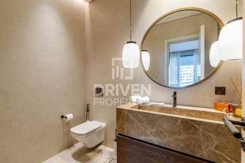 Διαμέρισμα σε Al Wasl, Dubai, ΗΑΕ 3 υπνοδωμάτια, 366.78 τ.μ. Αρ. 761479 - φωτογραφία 19