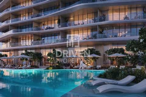 Appartamento in vendita a Dubai Internet City, Dubai, EAU 2 camere da letto, 147.99 mq. № 761473 - foto 9