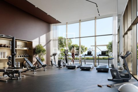 Appartamento in vendita a Dubai Internet City, Dubai, EAU 2 camere da letto, 147.99 mq. № 761473 - foto 12
