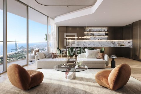 Appartamento in vendita a Dubai Internet City, Dubai, EAU 2 camere da letto, 147.99 mq. № 761473 - foto 2