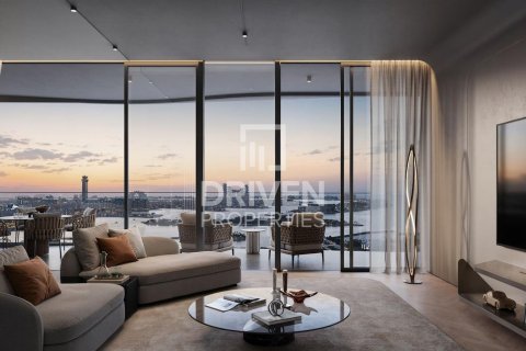 Appartamento in vendita a Dubai Internet City, Dubai, EAU 2 camere da letto, 147.99 mq. № 761473 - foto 8