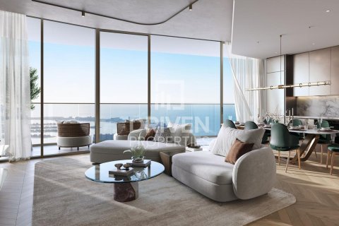 Appartamento in vendita a Dubai Internet City, Dubai, EAU 2 camere da letto, 147.99 mq. № 761473 - foto 7
