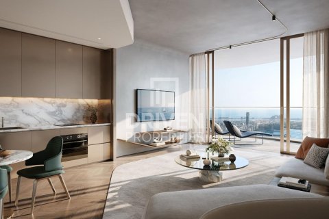 Appartamento in vendita a Dubai Internet City, Dubai, EAU 2 camere da letto, 147.99 mq. № 761473 - foto 3