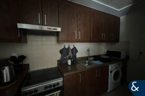 Купить квартиру в Бизнес-Бэй, Дубай, ОАЭ 1 спальня, 92м2, № 667815 - фото 10