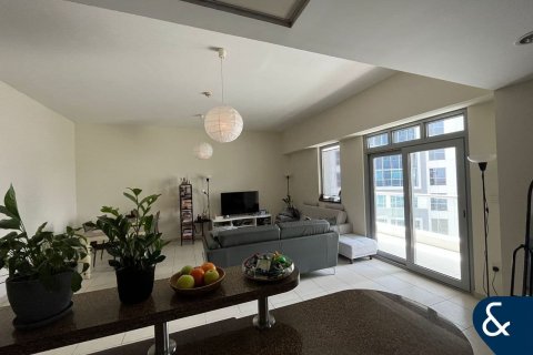 Купить квартиру в Бизнес-Бэй, Дубай, ОАЭ 1 спальня, 92м2, № 667815 - фото 9