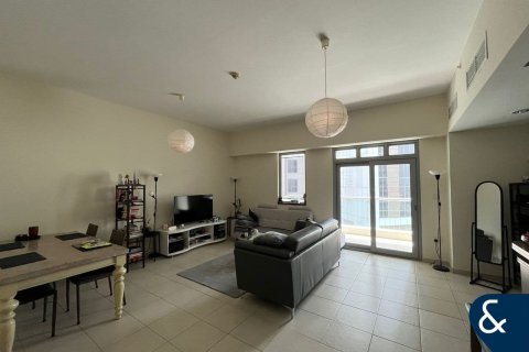 Купить квартиру в Бизнес-Бэй, Дубай, ОАЭ 1 спальня, 92м2, № 667815 - фото 4