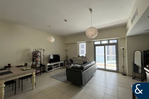 Купить квартиру в Бизнес-Бэй, Дубай, ОАЭ 1 спальня, 92м2, № 667815 - фото 6