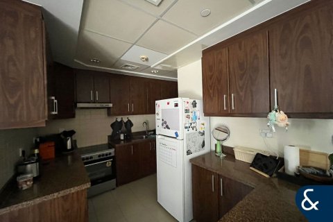 Купить квартиру в Бизнес-Бэй, Дубай, ОАЭ 1 спальня, 92м2, № 667815 - фото 3