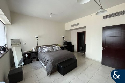 Купить квартиру в Бизнес-Бэй, Дубай, ОАЭ 1 спальня, 92м2, № 667815 - фото 2