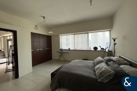 Купить квартиру в Бизнес-Бэй, Дубай, ОАЭ 1 спальня, 92м2, № 667815 - фото 7