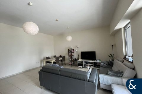 Купить квартиру в Бизнес-Бэй, Дубай, ОАЭ 1 спальня, 92м2, № 667815 - фото 12