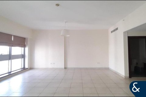 Купить квартиру в Бизнес-Бэй, Дубай, ОАЭ 2 спальни, 132м2, № 667820 - фото 7