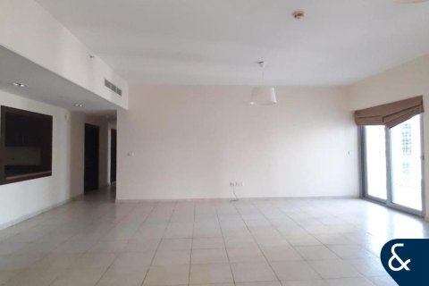 Купить квартиру в Бизнес-Бэй, Дубай, ОАЭ 2 спальни, 132м2, № 667820 - фото 4