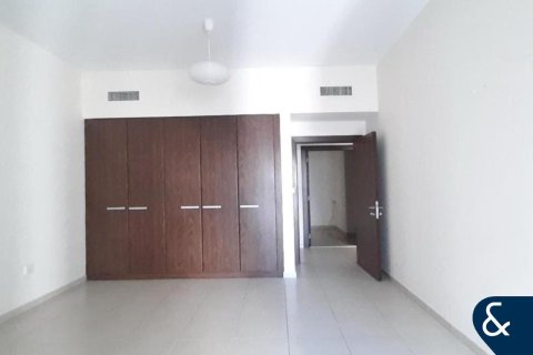 Купить квартиру в Бизнес-Бэй, Дубай, ОАЭ 2 спальни, 132м2, № 667820 - фото 3