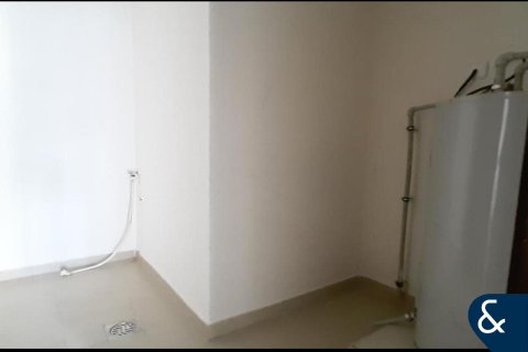 Купить квартиру в Бизнес-Бэй, Дубай, ОАЭ 2 спальни, 132м2, № 667820 - фото 5