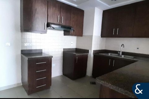 Купить квартиру в Бизнес-Бэй, Дубай, ОАЭ 2 спальни, 132м2, № 667820 - фото 6