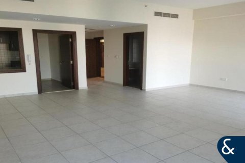 Купить квартиру в Бизнес-Бэй, Дубай, ОАЭ 2 спальни, 132м2, № 667820 - фото 10