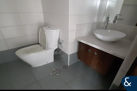 Купить квартиру в Бизнес-Бэй, Дубай, ОАЭ 2 спальни, 132м2, № 667820 - фото 9