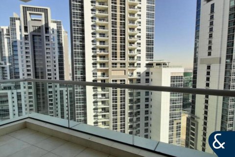 Купить квартиру в Бизнес-Бэй, Дубай, ОАЭ 2 спальни, 132м2, № 667820 - фото 2