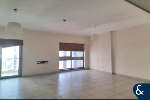 Купить квартиру в Бизнес-Бэй, Дубай, ОАЭ 2 спальни, 132м2, № 667820 - фото 8