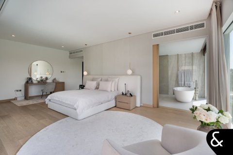 Villa zum Verkauf in Jumeirah Islands, Dubai, VAE 5 Schlafzimmer, 697 m2 Nr. 667796 - Foto 12