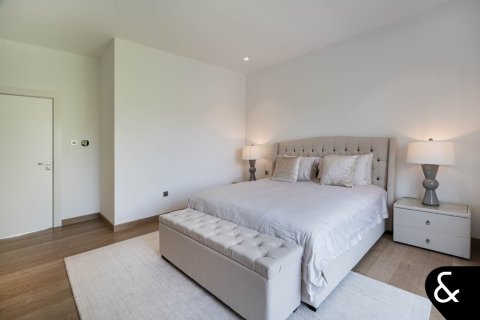 Villa zum Verkauf in Jumeirah Islands, Dubai, VAE 5 Schlafzimmer, 697 m2 Nr. 667796 - Foto 8