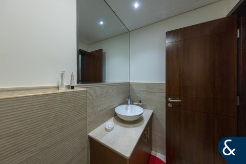 Vila di Motor City, Dubai, UEA 4 kamar tidur, 454 m2 nomor 667819 - foto 6